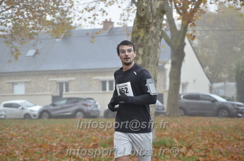 La Fleuryssoise2025/FLEURY2025_05673.JPG